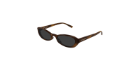 Saint Laurentt SL 871 SUE-004