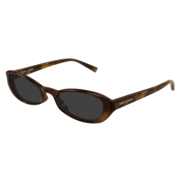 Saint Laurentt SL 871 SUE-004