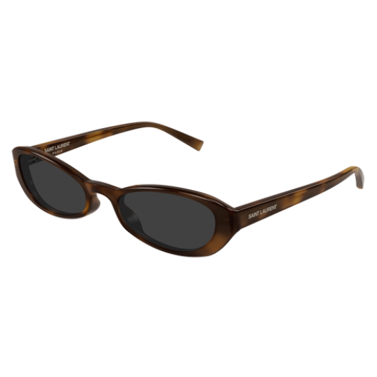 Saint Laurentt SL 871 SUE-004