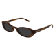 Saint Laurentt SL 871 SUE-004