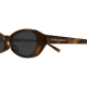 Saint Laurentt SL 871 SUE-004