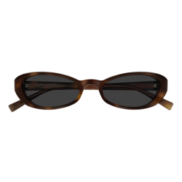 Saint Laurentt SL 871 SUE-004