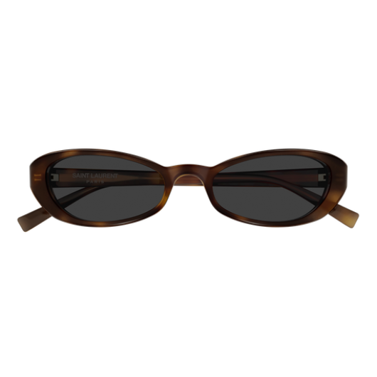 Saint Laurentt SL 871 SUE-004