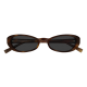 Saint Laurentt SL 871 SUE-004