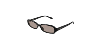Saint Laurentt SL 872 ERIN-002