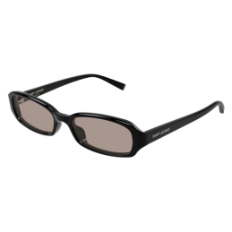 Saint Laurentt SL 872 ERIN-002