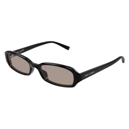 Saint Laurentt SL 872 ERIN-002