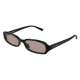 Saint Laurentt SL 872 ERIN-002