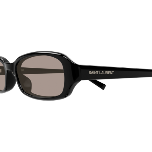 Saint Laurentt SL 872 ERIN-002
