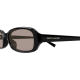 Saint Laurentt SL 872 ERIN-002