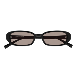 Saint Laurentt SL 872 ERIN-002 Saint Laurentt SL 872 ERIN-002