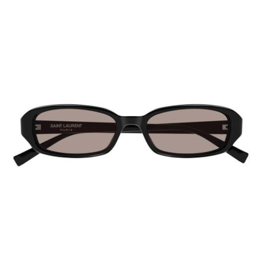Saint Laurentt SL 872 ERIN-002