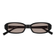 Saint Laurentt SL 872 ERIN-002