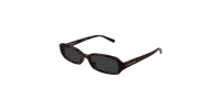 Saint Laurentt SL 872 ERIN-003