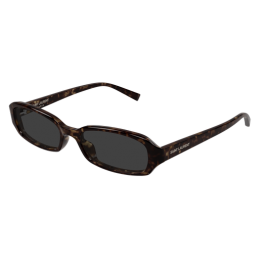 Saint Laurentt SL 872 ERIN-003