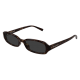 Saint Laurentt SL 872 ERIN-003 Saint Laurentt SL 872 ERIN-003