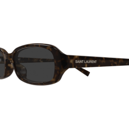 Saint Laurentt SL 872 ERIN-003 Saint Laurentt SL 872 ERIN-003