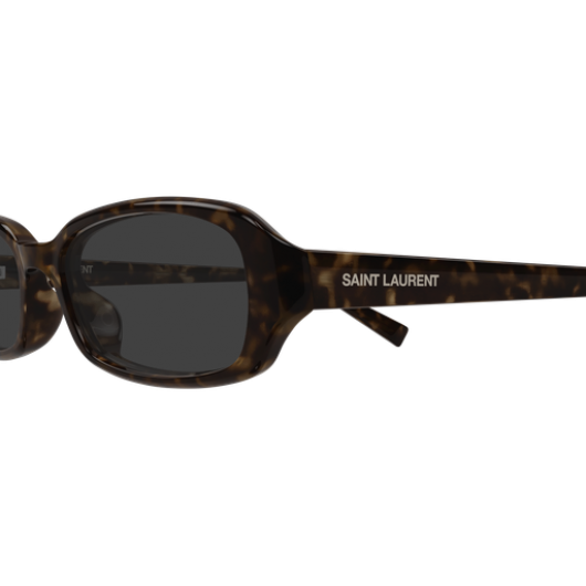 Saint Laurentt SL 872 ERIN-003 Saint Laurentt SL 872 ERIN-003