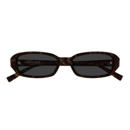 Saint Laurentt SL 872 ERIN-003 Saint Laurentt SL 872 ERIN-003
