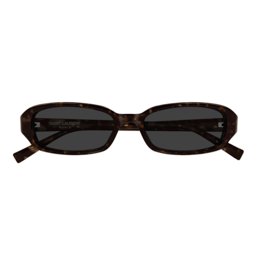 Saint Laurentt SL 872 ERIN-003 Saint Laurentt SL 872 ERIN-003