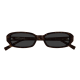 Saint Laurentt SL 872 ERIN-003 Saint Laurentt SL 872 ERIN-003