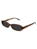Saint Laurentt SL 872 ERIN-004