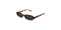 Saint Laurentt SL 872 ERIN-004