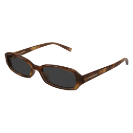 Saint Laurentt SL 872 ERIN-004