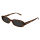 Saint Laurentt SL 872 ERIN-004 Saint Laurentt SL 872 ERIN-004
