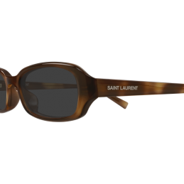 Saint Laurentt SL 872 ERIN-004 Saint Laurentt SL 872 ERIN-004