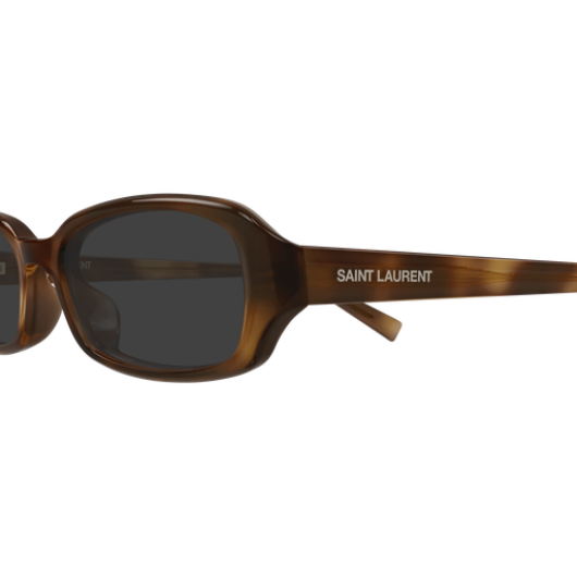 Saint Laurentt SL 872 ERIN-004 Saint Laurentt SL 872 ERIN-004
