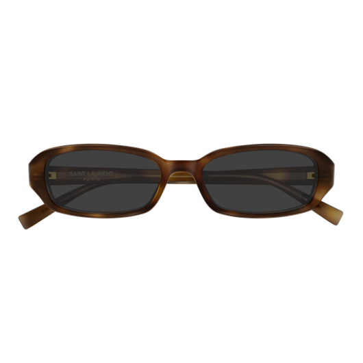 Saint Laurentt SL 872 ERIN-004 Saint Laurentt SL 872 ERIN-004
