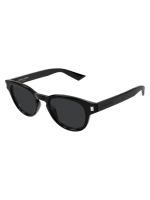 Saint Laurentt SL 876-001 Saint Laurentt SL 876-001