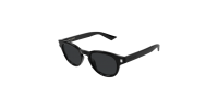 Saint Laurentt SL 876-001
