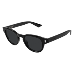 Saint Laurentt SL 876-001