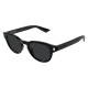 Saint Laurentt SL 876-001