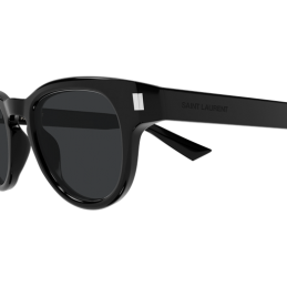 Saint Laurentt SL 876-001