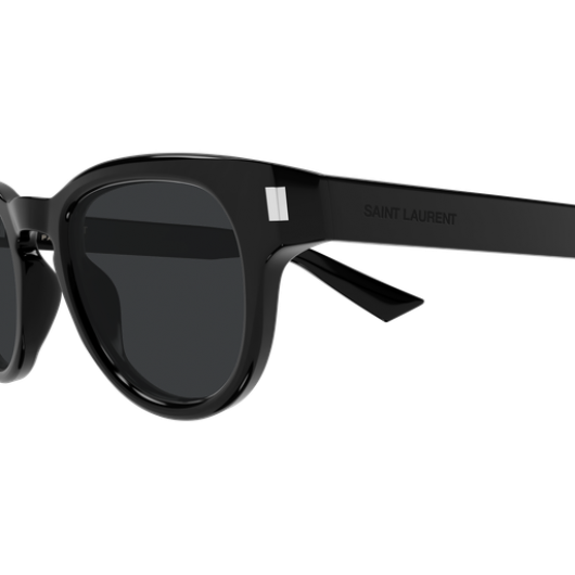 Saint Laurentt SL 876-001