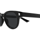 Saint Laurentt SL 876-001