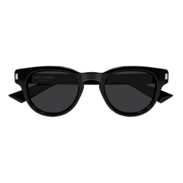 Saint Laurentt SL 876-001