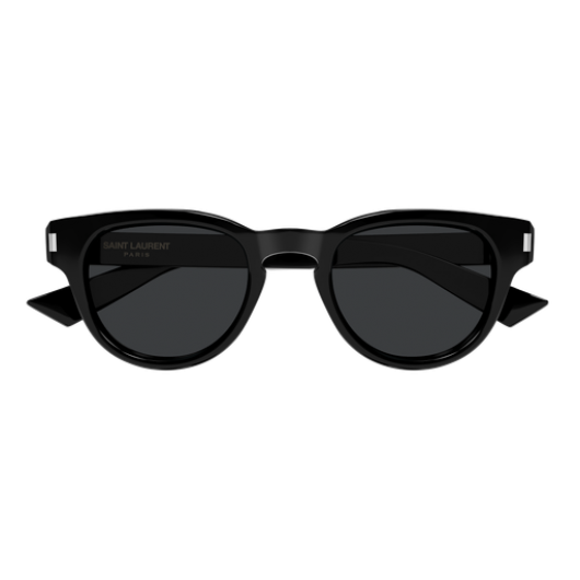 Saint Laurentt SL 876-001