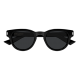 Saint Laurentt SL 876-001
