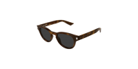 Saint Laurentt SL 876-003