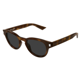 Saint Laurentt SL 876-003