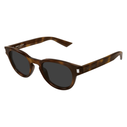 Saint Laurentt SL 876-003