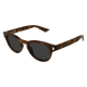 Saint Laurentt SL 876-003