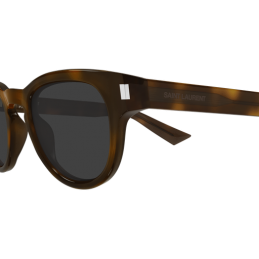 Saint Laurentt SL 876-003