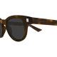 Saint Laurentt SL 876-003