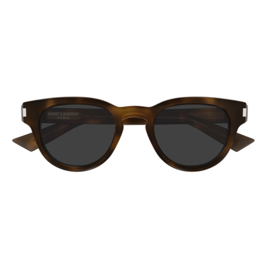 Saint Laurentt SL 876-003