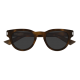 Saint Laurentt SL 876-003
